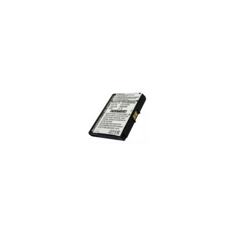 Akkus und ersatzakkus telefon vodafone vodafone 850
