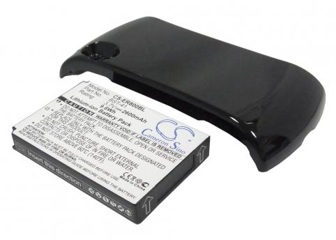 Akkus-und-ersatzakkus telefon sony ericsson xperia play