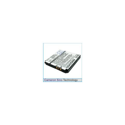 Akkus und ersatzakkus  alcatel ot-280 ot-363 ot-505 ot-303a ot-708 one touch min