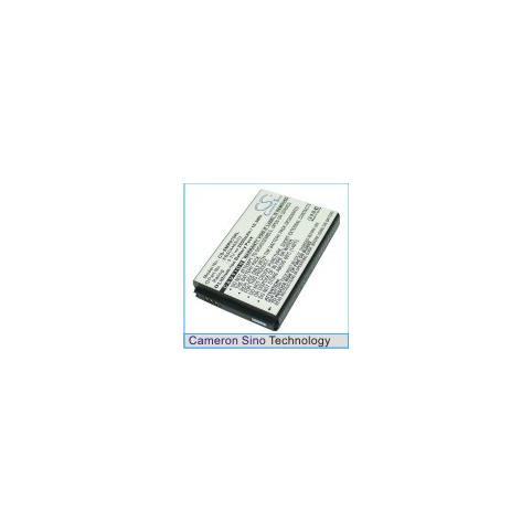 Akkus und ersatzakkus  samsung galaxy indulge r910 indulge r915 sch-r910 sch-r91