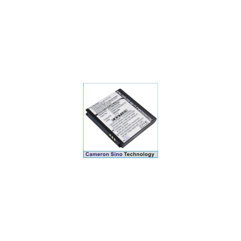 Akkus und ersatzakkus  samsung sch-u820 reality u820