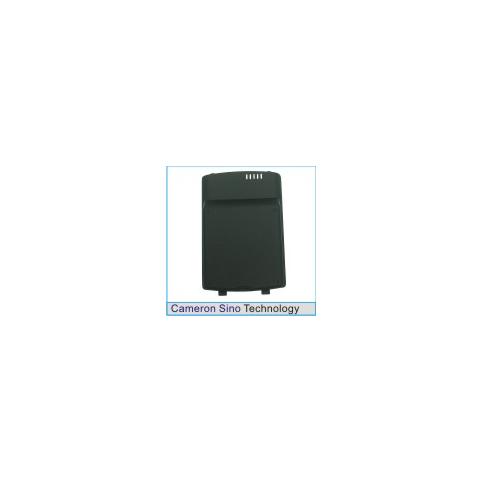 Akkus und ersatzakkus  samsung eb575152yzbstd
