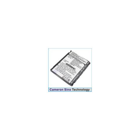 Akkus und ersatzakkus  samsung sch-u740 sch-u740 alias sch-u740pp sch-u750 alias