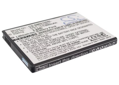 Galaxy s ii galaxy s2 gt-i9100 galaxy z gt-i9103