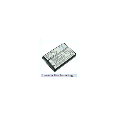 Akku für telefon samsung gt b2710 xcover 271 akkus und ersatzakkus telefon