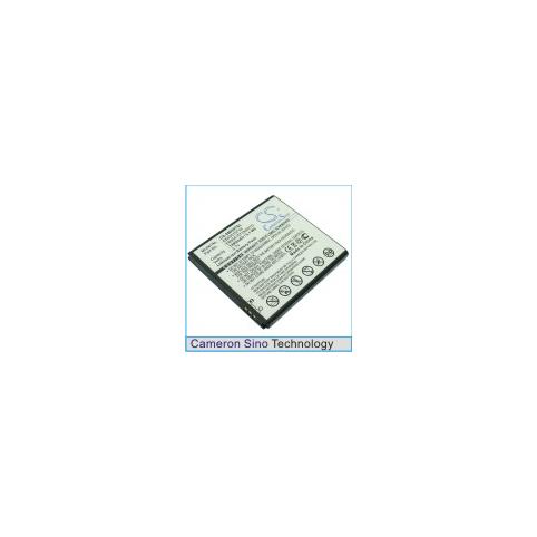 Akkus und ersatzakkus  samsung sgh-i997 galaxy s infuse 4g