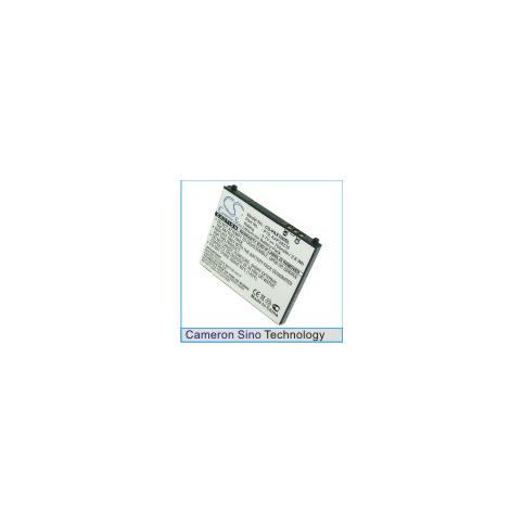 Akkus und ersatzakkus  panasonic p-10a p-09a p-08a p-07a p-03a p-02a p-01a