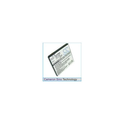 Akkus und ersatzakkus  lg p990 optimus 2x optimus speed star p999 g2x p920 optim