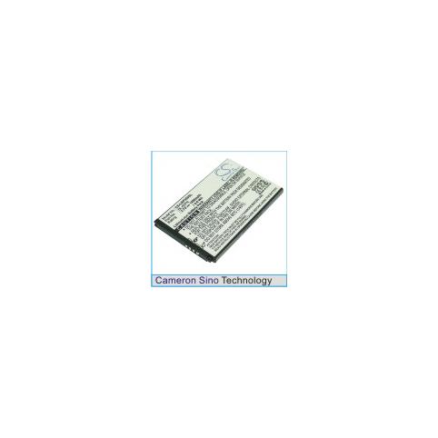 Akkus und ersatzakkus telefon lg c550