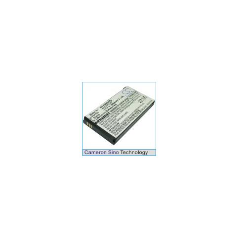 Akkus und ersatzakkus  philips xenium x501