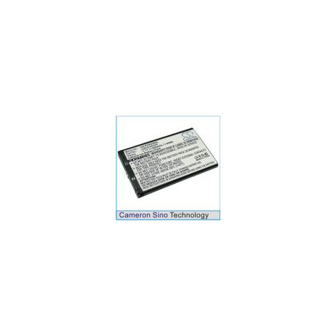 Akkus und ersatzakkus telefon philips xenium x530