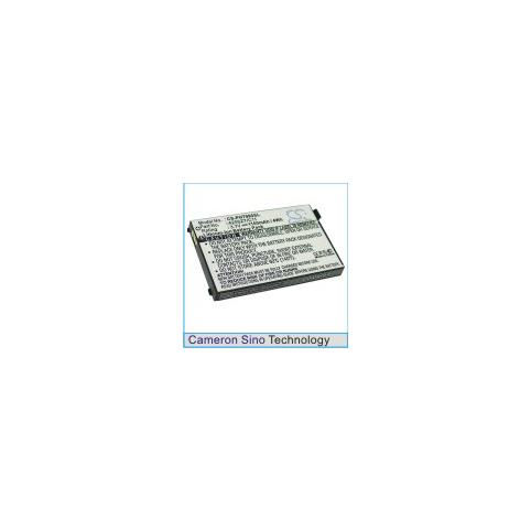 Akkus und ersatzakkus telefon philips 909t