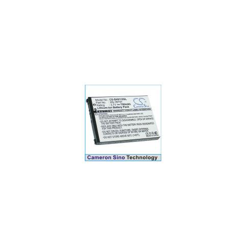 Akkus und ersatzakkus  sagem sh9110 sh9110c sh6228c sh6220c sh6230c sh7110c sh80