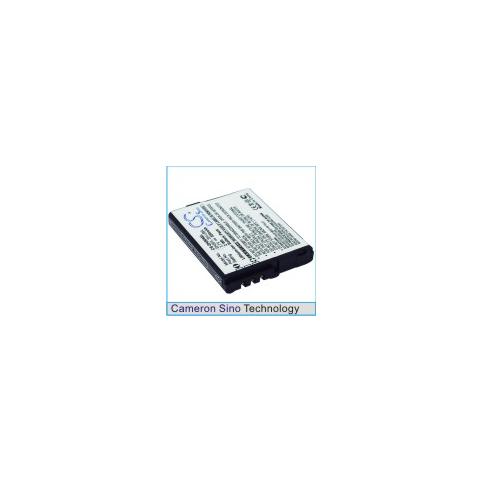 Akkus und ersatzakkus  sagem aqous shot sh006 aqous shot sh003 sh006 sh003 sh-ue