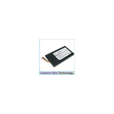 Akkus und ersatzakkus telefon easypack ezpack m 3