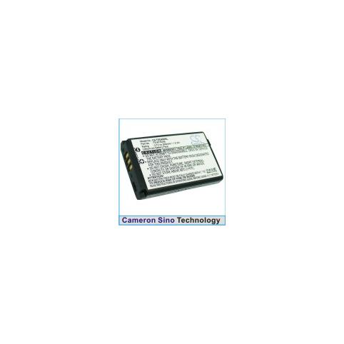 Akkus und ersatzakkus  toshiba g450
