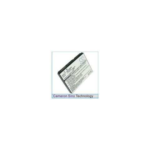 Akkus und ersatzakkus  pantech cdm-8999 cdm-8999 crux