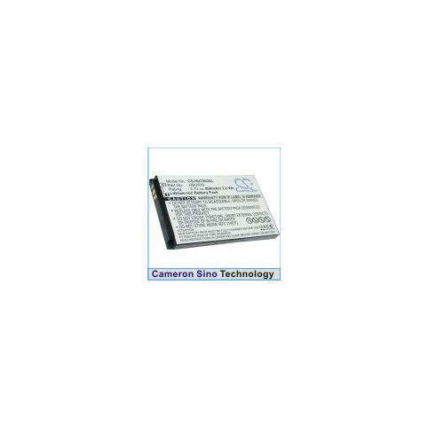 Akkus und ersatzakkus  peek g7002 c288s c2205 c2285 c2288 c2860 c5320 c7168 c718