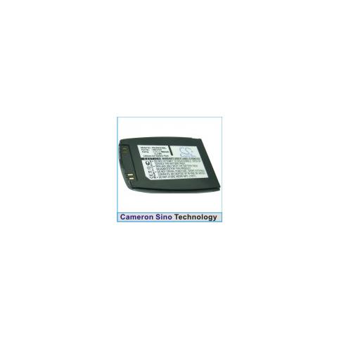 Akkus und ersatzakkus  huawei hbc2182 c218