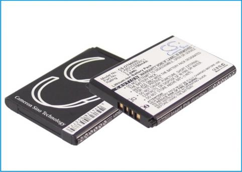Akkus und ersatzakkus  t mobile cab22d0000c1 accord