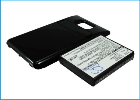 Akkus-und-ersatzakkus 3200 mah
