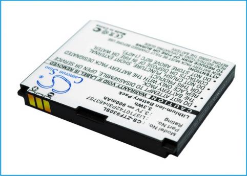 Akkus und ersatzakkus  vodafone li3710t42p3h483757 1230