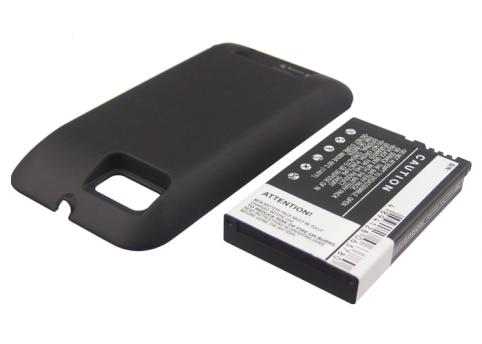 Akkus und ersatzakkus  motorola nextel haute capacitée bf5x bravo
