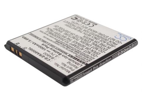 Akkus-und-ersatzakkus 1700 mah