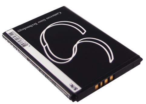 Akkus und ersatzakkus  alcatel ot-960