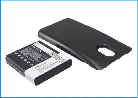 Akku für telefon samsung shv e120s galaxy s ii hd lte akkus und ersatzakkus telefon