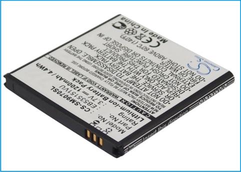 Akkus und ersatzakkus  samsung gt-i9070 galaxy s advance