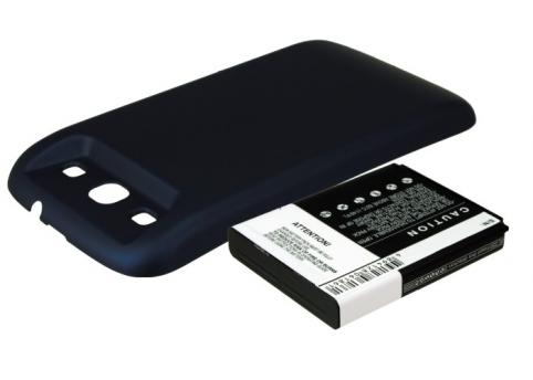 Akku für telefon samsung sgh it999 shw m440s akkus und ersatzakkus telefon
