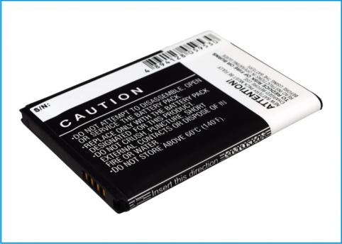 Akku für telefon samsung sgh t769 galaxy s blaze 4g akkus und ersatzakkus telefon