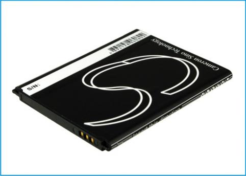 Akkus und ersatzakkus  samsung galaxy ace 2 gt-i8160