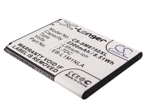 Akkus und ersatzakkus telefon samsung sch i930