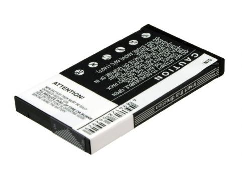 Akkus und ersatzakkus telefon vodafone mini d101