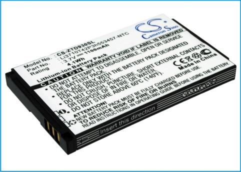 Ladegerät für telefon zte zte chorus d930 ladegerate telefon