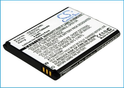 Akkus und ersatzakkus  t mobile hbg7300 energy