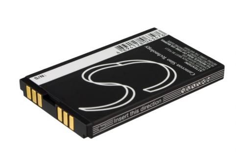 Akkus und ersatzakkus  huawei ascend p1 s u9200