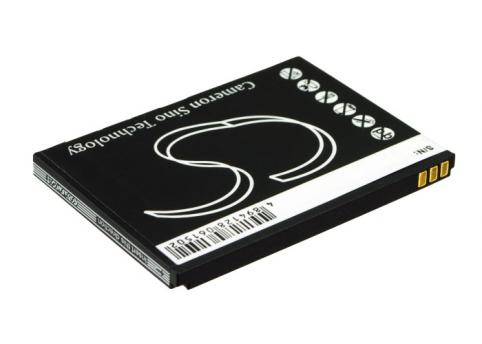 Akkus und ersatzakkus  huawei g6610 g6610v