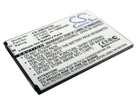 Akku für telefon samsung galaxy s4 mini gt i9190 akkus und ersatzakkus telefon