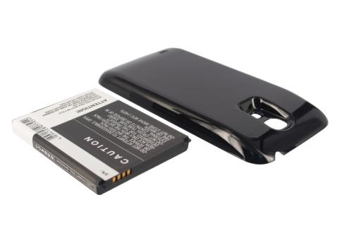 Akkus und ersatzakkus  samsung haute capacitée galaxy s4 mini gt-i9190