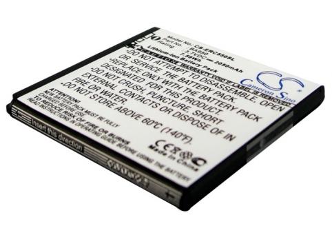 Akkus und ersatzakkus telefon sony ericsson c5502