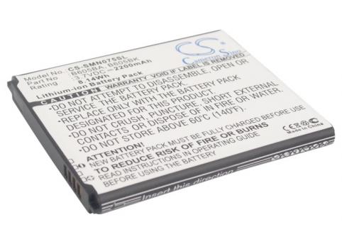 Akkus und ersatzakkus telefon samsung sc 02f