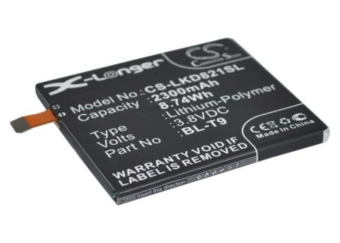 Akkus und ersatzakkus telefon google nexus 5 32gb
