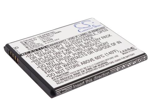 Akkus und ersatzakkus  oppo blt029 r815t