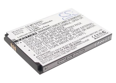 Akkus und ersatzakkus  seals ts-02 ts3