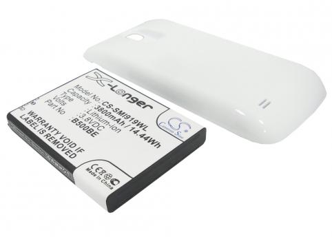Akku für telefon samsung akkus und ersatzakkus telefon galaxy s4 mini
