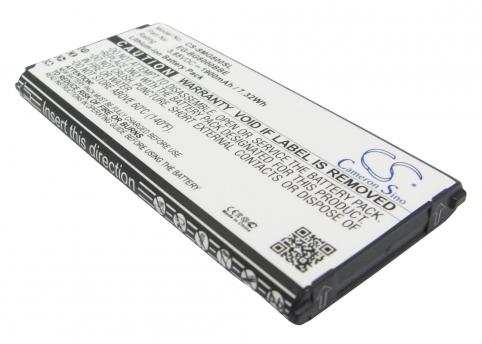 Akku für telefon samsung eg bg8000bbe galaxy s5 neo akkus und ersatzakkus telefon