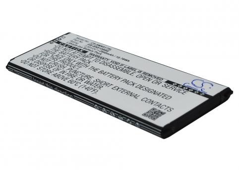 Akkus und ersatzakkus  samsung eb-bn910bbe galaxy note 4